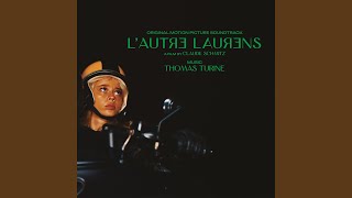 La Course (Original Mix)
