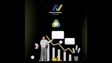 Upgrade Your Trading with MT5  | Advanced Features & Tools #neuronmarkets #mt5trading #trading
