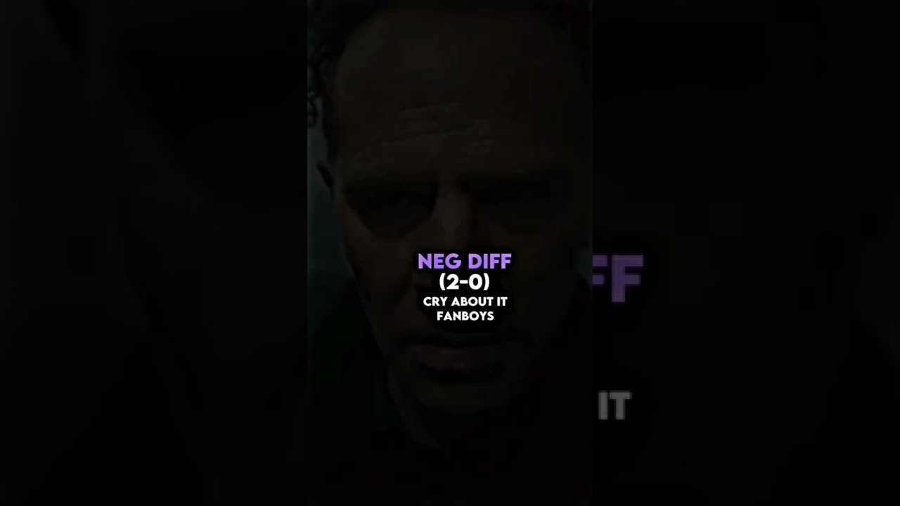 The Thinker Vs Marvel And DC 