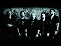 FRAGILE ART | ТЕМНАЯ ЛОШАДКА ОТЕЧЕСТВЕННОГО MELODIC DEATH METAL