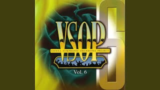 Heal The World (Radio Version) - The Vienna Symphony Orchestra