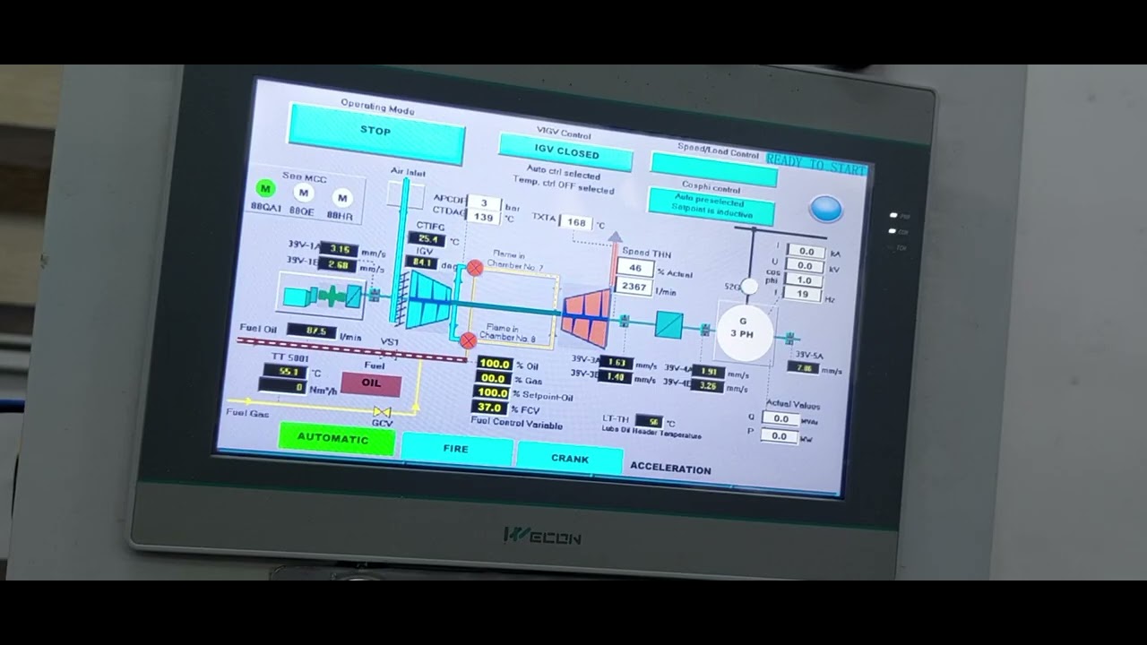 wecon lx3v plc +hmi wecon iraq kirkuk                    