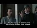 La Vita E Bella Kampregels