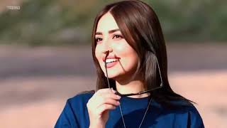 Raakana Techno Mix Malayalam Cover Song Epic Dj Remix Best Techno Beat 2025 Club Dance Mix