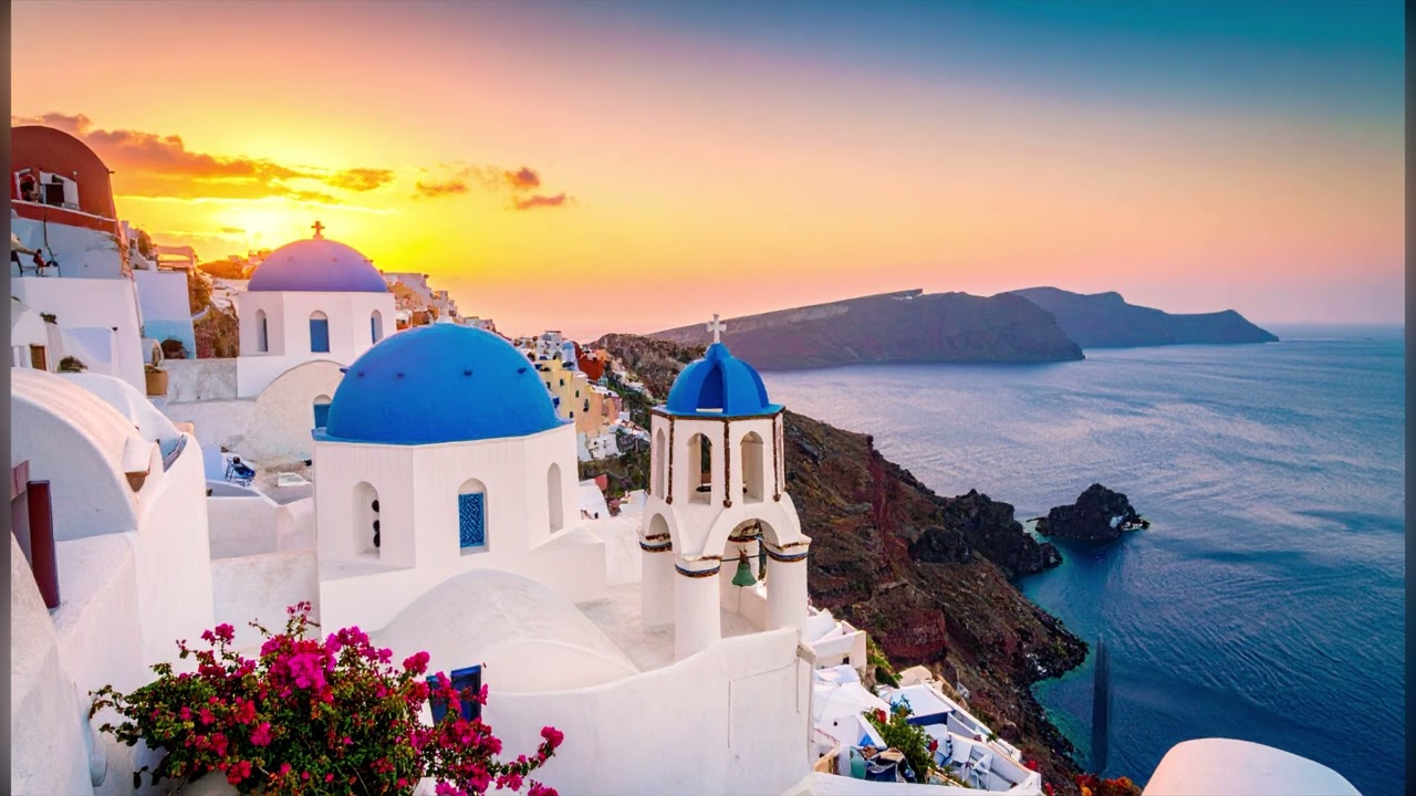 충성된 한 사람을 통해