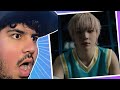 FIRST TIME HEARING GRE4N BOYZ TEAM OTAKEBI MV REACTION FIRST TIME HEARING GRE4N BOYZ TEAM OTAKEBI MV REACTION