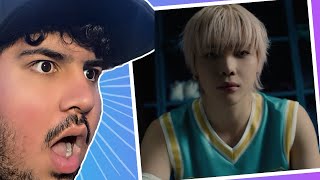 FIRST TIME HEARING! | GRE4N BOYZ & &TEAM - OTAKEBI MV REACTION