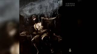 洋楽 Behemoth I love you at your darkness Behemoth – I Loved You At Your Darkest | Releases | Discogs