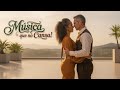 Guitarra y Ritmo — Bachata Vieja Elegante de los 70 | Para Bailar