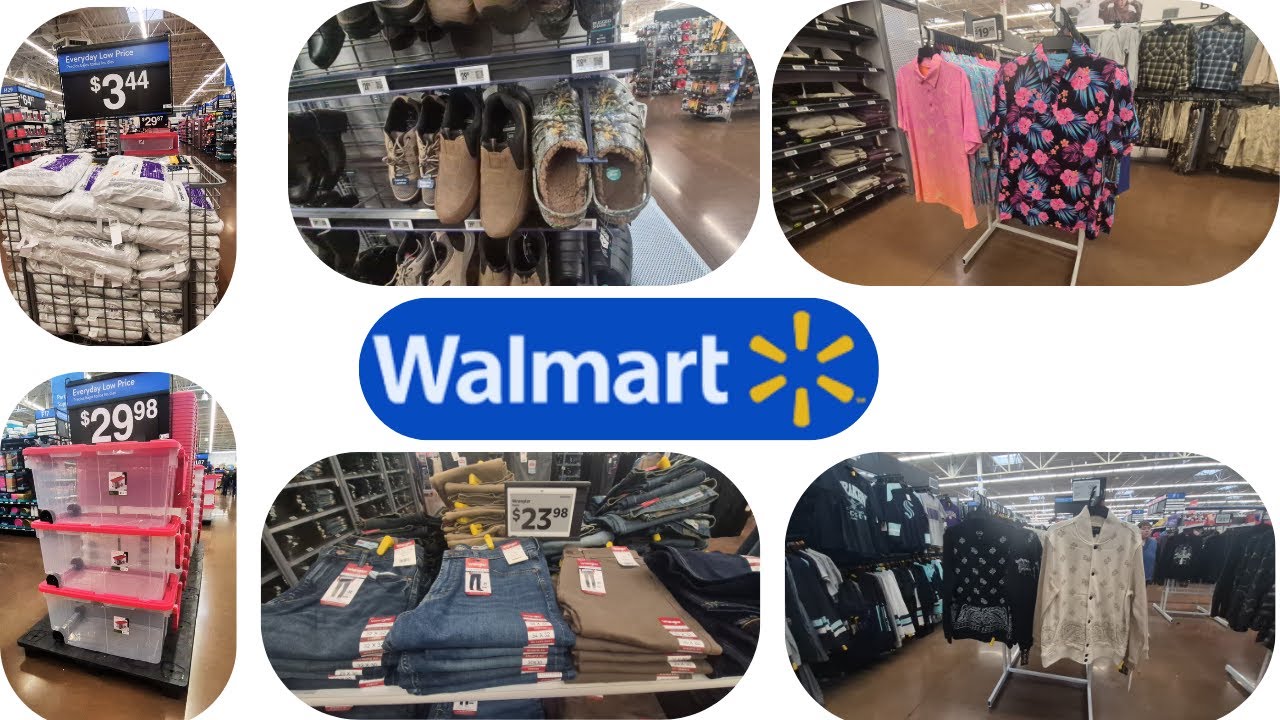 MEN'S CLOTHES  WALMART AND OTHERS VALENTINE'S GIFT IDEAS 