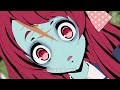 Franchouchou / Nigromancia de la Flor Muerta - Adabana Necromancy  (Patata Studios)