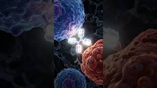 Bispecific Antibodies Transform Myeloma Care