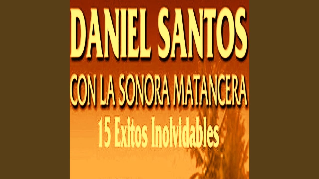 El corneta El corneta