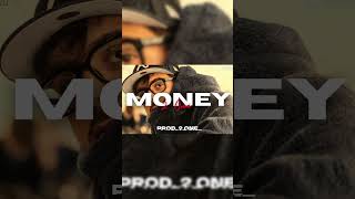 GEOLIER MONEY TYPE BEAT #napoli #geolier #musica #typebeat #beats #typebeatitalia #rap #beatmaker