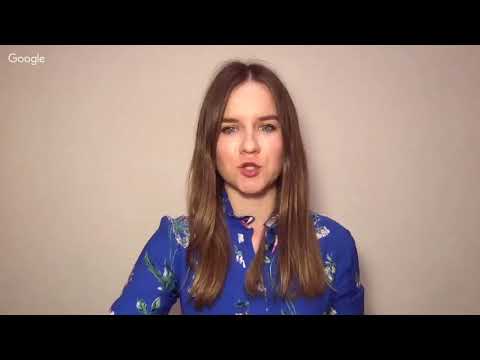 30 фразовых глаголов за час. Для жизни, TOEFL и IELTS!