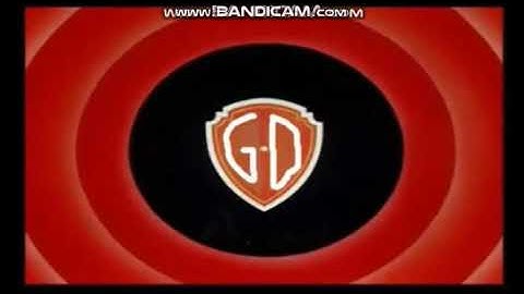 Looney Tunes Intro Bloopers: The Shield Gets an Attitude (SEASON 1 PREMIERE)