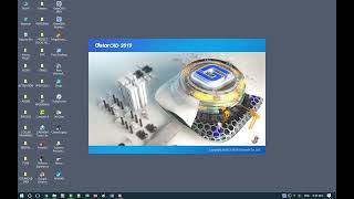 GstarCAD Collaboration System  Tutorial 1