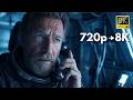 I Upscaled a 720p AI Video to 8K (This Blew Me Away) Mp3 Song