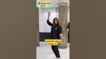 Solid entry by Jemimah Rodrigues 💃 #ytshorts