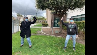 Details Oside Week in One Minute - May 1, 2020 Guide