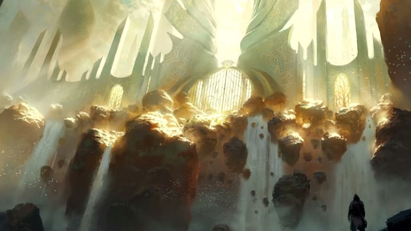 Heart Of Courage - Epic Remix With Lyrics (Two Steps From Hell)