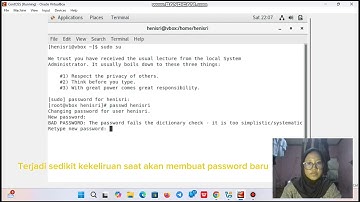 TUGAS 1- ADMINISTRASI SERVER (UNIVERSITAS TERBUKA)