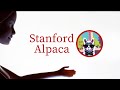 AI Inception 🤯 New Revolutionary AI from Stanford