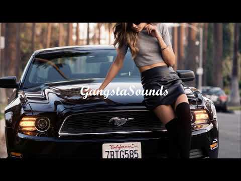 VIU VIU – Тату (Jimmy Jaam Remix)