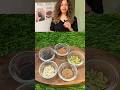 benefits of various seeds by Sonia narag | #ayurveda #benefits #seeds #remedies #healthy #viral #fyp