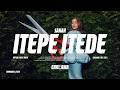 ITEPE ITEDE by sanah