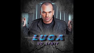 LuQa 'No Limit'  Lyric Video
