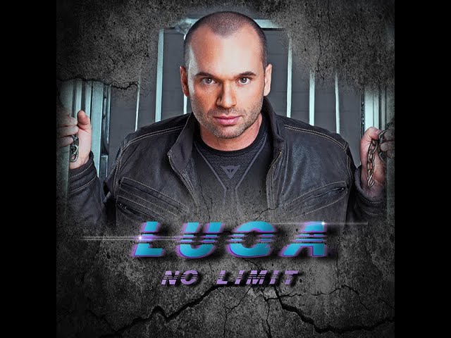 Watch LuQa "No Limit" Official Lyric Video on YouTube Watch LuQa "No Limit" Official Lyric Video on YouTube