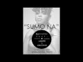 Dj Rawon Sumo Na Ft JoulesDaKid Ajebutter22 Prod By Biano Dj Rawon Sumo Na Ft JoulesDaKid Ajebutter22 Prod By Biano