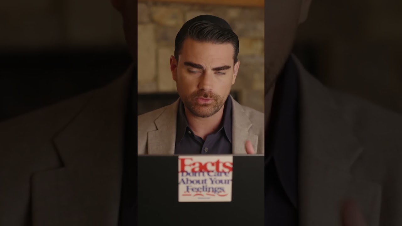 Definitely a scam call.