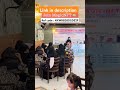 Magic Nft | Earning platform daily earning $10 to $100 | Magic Nft app on apple store#magicnewupdate