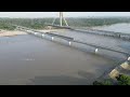 CLC BRIDGE CONSTRUCTION 