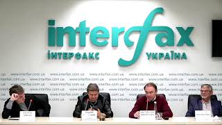 Чому державне управління замінють шоу-карнавалом