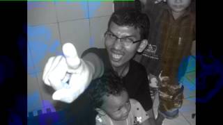 Download Lagu Ran jauh dimata dekat dihati cover MP3 Download Lagu Ran jauh dimata dekat dihati cover MP3