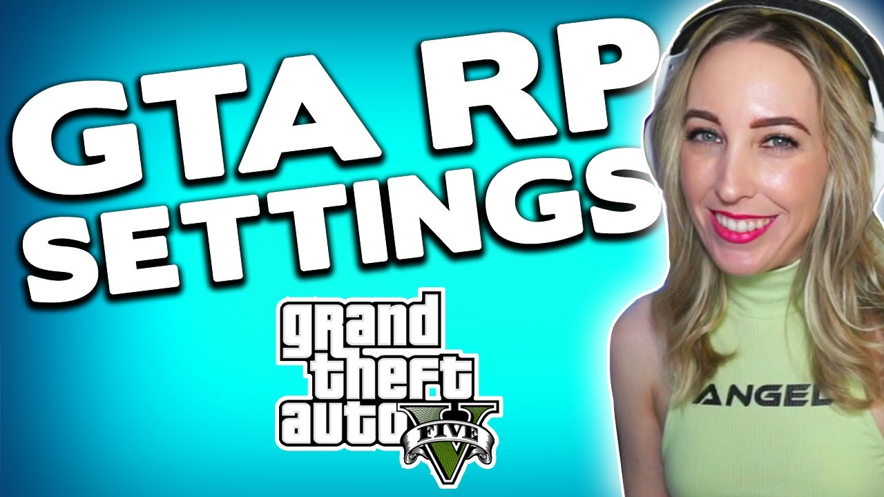 How To Download And Install GTA Grand RP ( Step By Step Guide ) GTA Role  Play Server 