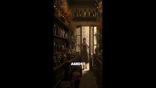 Hidden Benefits of Mushroom Gummies? Here’s What They’re Doing Inside Your Body