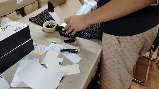 260807QEA42YWG 260807QEA42YWG