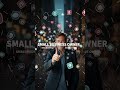 Why Tapin Payments Group