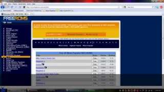 How To Get Emulators On Android (Android) (Nesoid) screenshot 4
