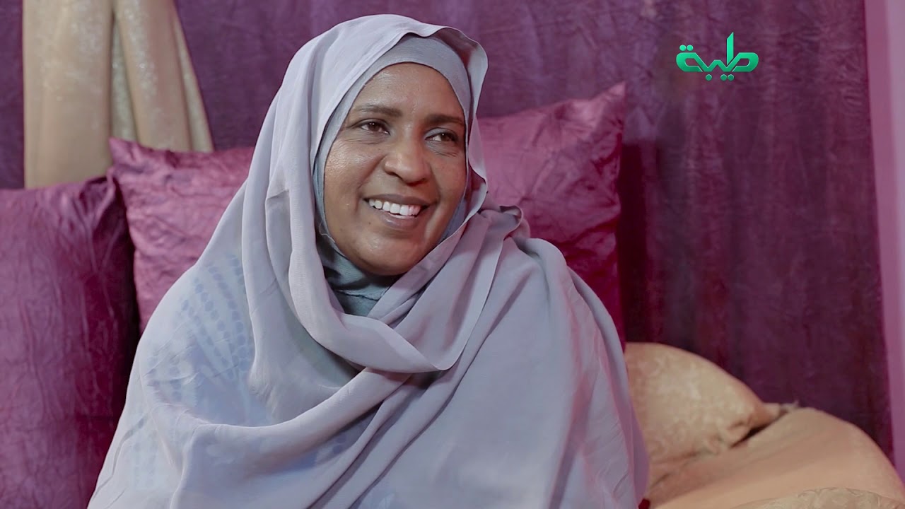 مسلسل جنة إبليس | الحلقة 3