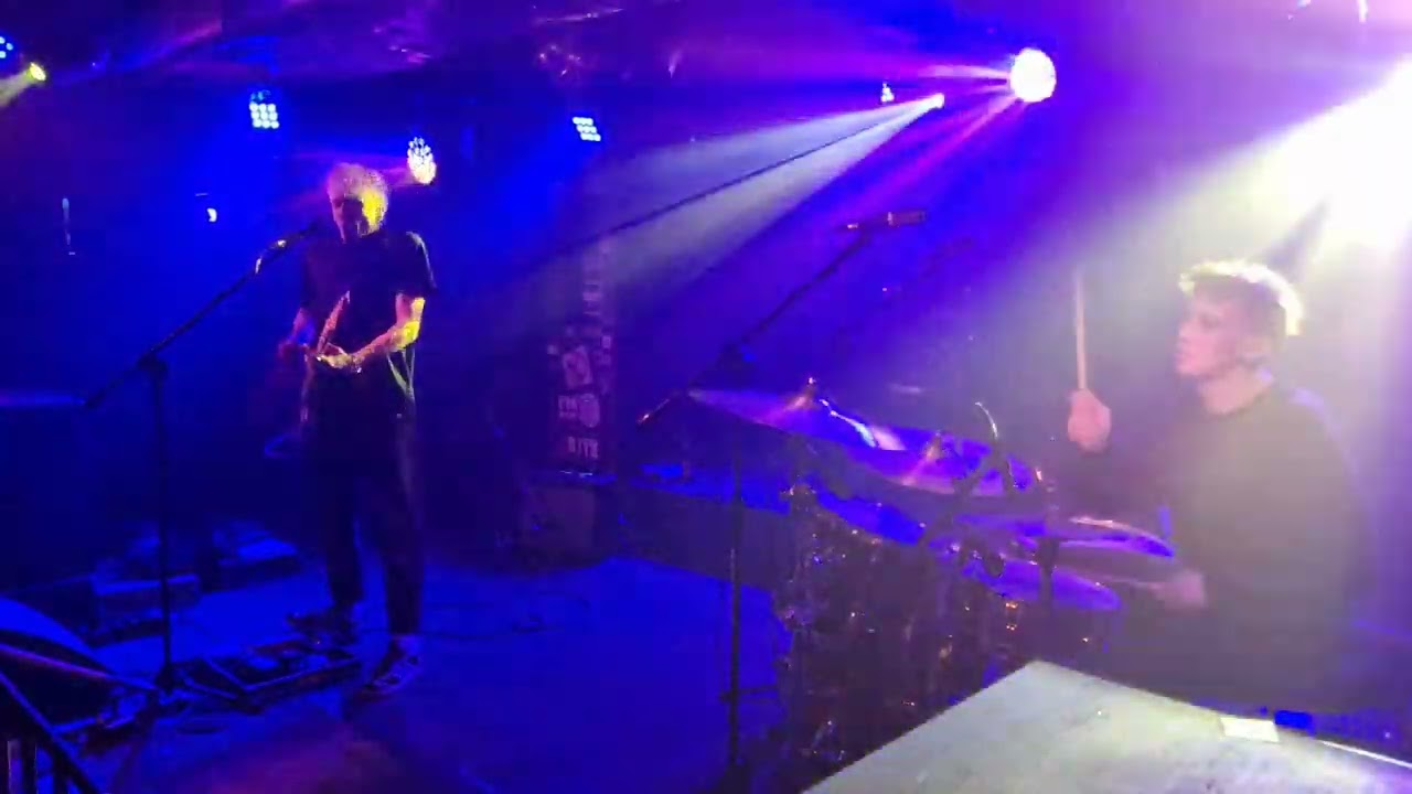 @Radioslam RADIOSLAM