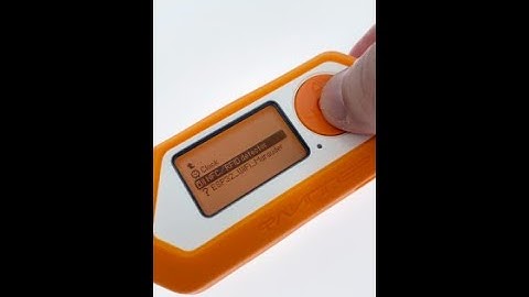 Exploring Flipper Zero Firmware Update 0.86.1: NFC/RFID Detector & More!