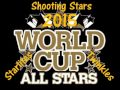 World Cup Shooting Stars 2015 Music mp3