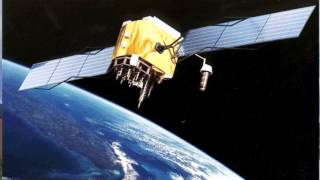 CU Boulder prof to lead NASA air quality study