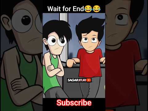 Hilarious Kannada Moment 😂 You Can't Miss! #shorts #kannadafunny #kannadacomedy