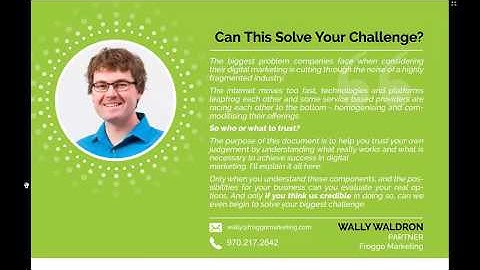 Learning Management System with Gamification Walkthrough